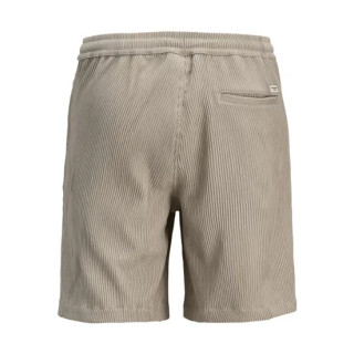 Шорты мужские Jack & Jones JPSTJAIDEN бежевые