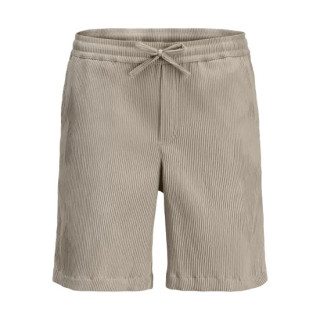 Шорты мужские Jack & Jones JPSTJAIDEN бежевые