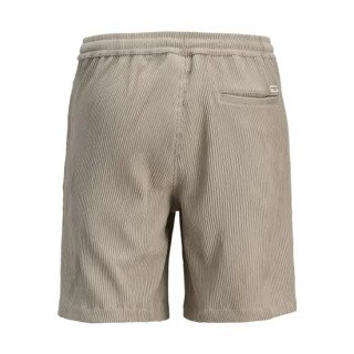 Шорты мужские Jack & Jones JPSTJAIDEN бежевые
