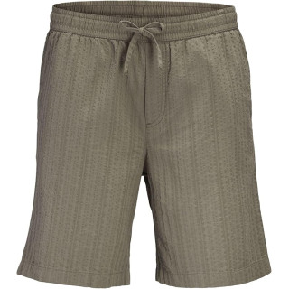 Шорты мужские Jack & Jones Jpstjaiden хаки