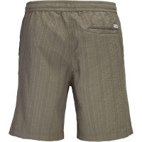 Шорты мужские Jack & Jones Jpstjaiden хаки