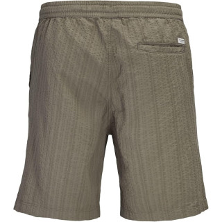 Шорты мужские Jack & Jones Jpstjaiden хаки