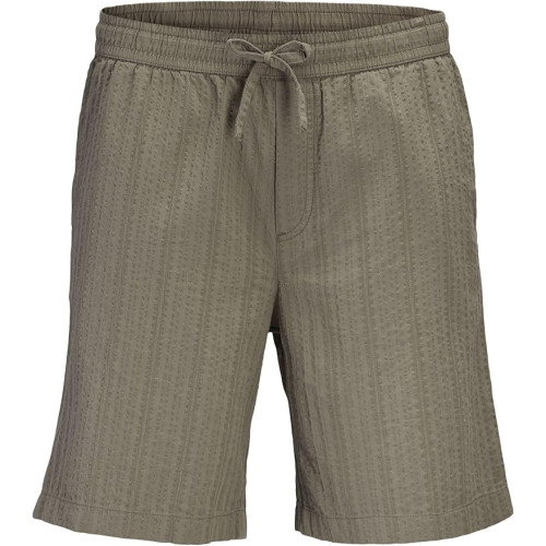 Шорты мужские Jack & Jones Jpstjaiden хаки