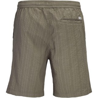 Шорты мужские Jack & Jones Jpstjaiden хаки