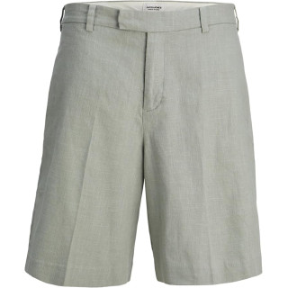 Шорты мужские JACK & JONES Jpstbill светлые лен