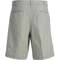 Шорты мужские JACK & JONES Jpstbill светлые лен