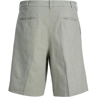 Шорты мужские JACK & JONES Jpstbill светлые лен