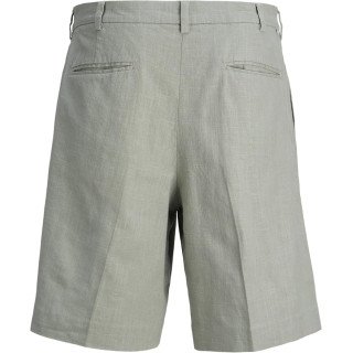 Шорты мужские JACK & JONES Jpstbill светлые лен