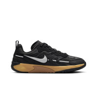 Nike Jam Black FN0314-002 кроссовки черные женские