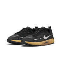 Nike Jam Black FN0314-002 кроссовки черные женские