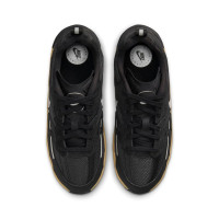 Nike Jam Black FN0314-002 кроссовки черные женские