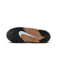 Nike Jam Black FN0314-002 кроссовки черные женские