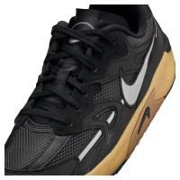 Nike Jam Black FN0314-002 кроссовки черные женские