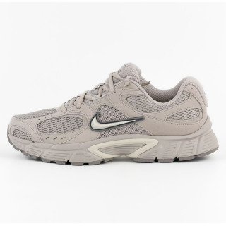 Nike V5 RNR II6294-201 кроссовки ретро оригинал