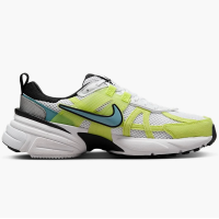 Nike V2K Run HJ9568-100 кроссовки ретро оригинал