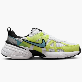 Nike V2K Run HJ9568-100 кроссовки ретро оригинал