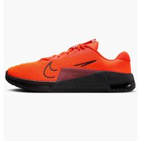 Nike Metcon 9 Orange DZ2617-801 Кросівки для залу 31см