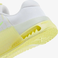 Nike Metcon 9 DZ2537-106 Кроссовки для зала 