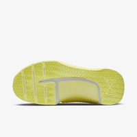 Nike Metcon 9 DZ2537-106 Кроссовки для зала 