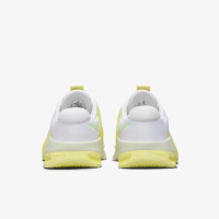 Nike Metcon 9 DZ2537-106 Кроссовки для зала 