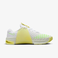 Nike Metcon 9 DZ2537-106 Кроссовки для зала 