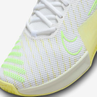 Nike Metcon 9 DZ2537-106 Кроссовки для зала 