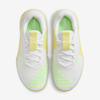 Nike Metcon 9 DZ2537-106 Кроссовки для зала 