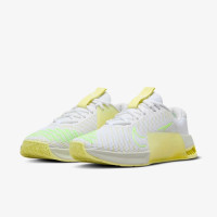 Nike Metcon 9 DZ2537-106 Кроссовки для зала 
