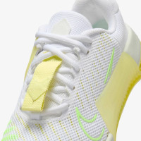 Nike Metcon 9 DZ2537-106 Кроссовки для зала 