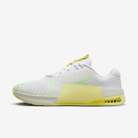 Nike Metcon 9 DZ2537-106 Кроссовки для зала 