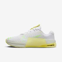 Nike Metcon 9 DZ2537-106 Кроссовки для зала 