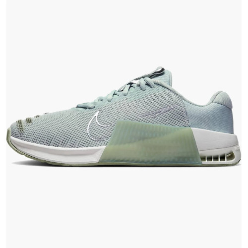 Nike Metcon 9 DZ2537-006 Кроссовки для тренировок