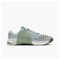 Nike Metcon 9 DZ2537-006 Кроссовки для тренировок