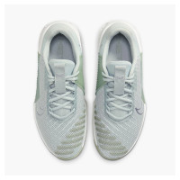 Nike Metcon 9 DZ2537-006 Кроссовки для тренировок