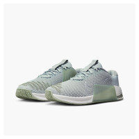 Nike Metcon 9 DZ2537-006 Кроссовки для тренировок