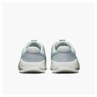 Nike Metcon 9 DZ2537-006 Кроссовки для тренировок