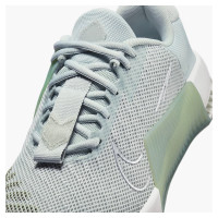 Nike Metcon 9 DZ2537-006 Кроссовки для тренировок