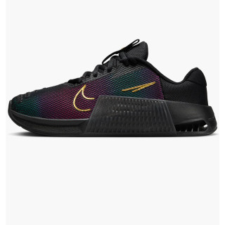 Nike Metcon 9 Prm FB7151-001 Кроссовки для кроссфита