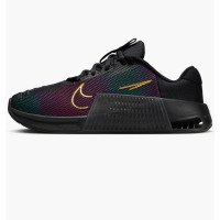 Nike Metcon 9 Prm FB7151-001 Кроссовки для кроссфита