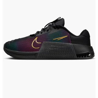 Nike Metcon 9 Prm FB7151-001 Кроссовки для кроссфита