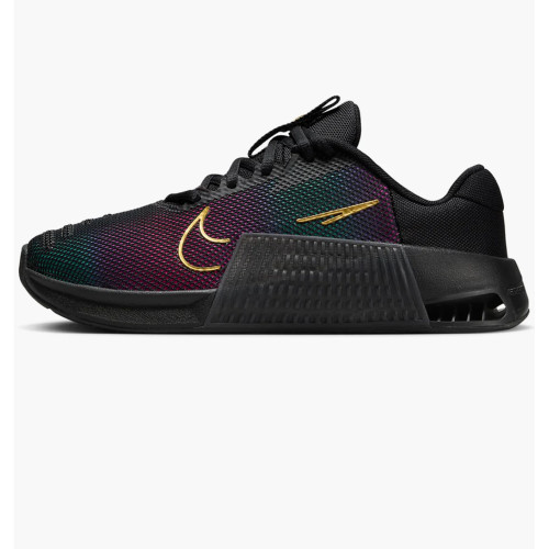 Nike Metcon 9 Prm FB7151-001 Кроссовки для кроссфита