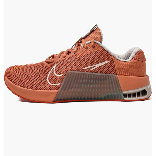 Nike Metcon 9 DZ2537-200 Кроссовки для зала 