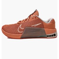 Nike Metcon 9 DZ2537-200 Кроссовки для зала 