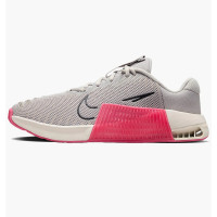 Nike Metcon 9 DZ2537-004 Кроссовки для зала 