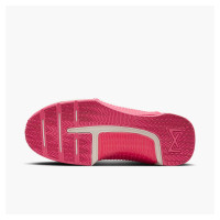 Nike Metcon 9 DZ2537-004 Кроссовки для зала 