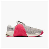 Nike Metcon 9 DZ2537-004 Кроссовки для зала 