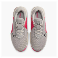 Nike Metcon 9 DZ2537-004 Кроссовки для зала 