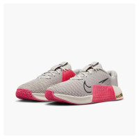 Nike Metcon 9 DZ2537-004 Кроссовки для зала 
