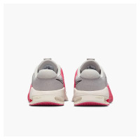 Nike Metcon 9 DZ2537-004 Кроссовки для зала 
