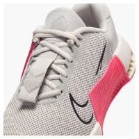 Nike Metcon 9 DZ2537-004 Кроссовки для зала 